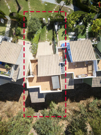 Image No.14-3 Bed Townhouse for sale