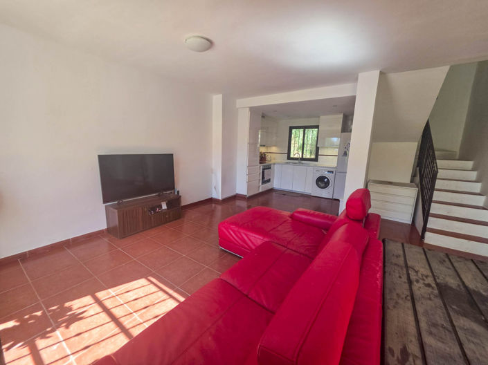 Image No.16-3 Bed Townhouse for sale