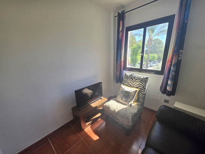 Image No.23-3 Bed Townhouse for sale