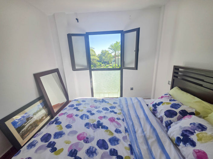 Image No.28-3 Bed Townhouse for sale