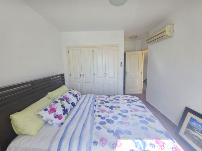 Image No.29-3 Bed Townhouse for sale