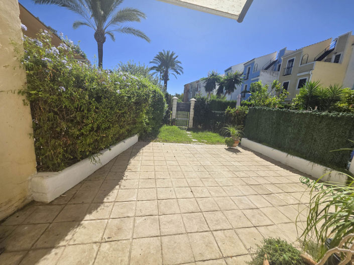 Image No.3-3 Bed Townhouse for sale