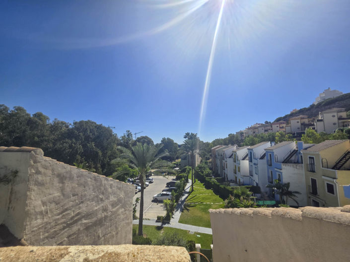 Image No.32-3 Bed Townhouse for sale