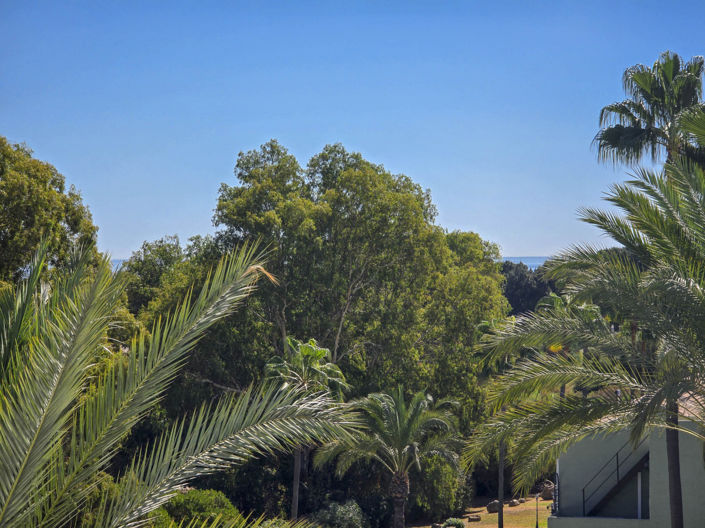 Image No.33-3 Bed Townhouse for sale