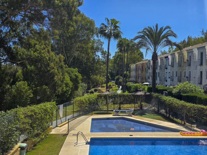 Image No.36-3 Bed Townhouse for sale