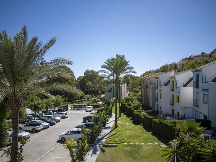 Image No.37-3 Bed Townhouse for sale