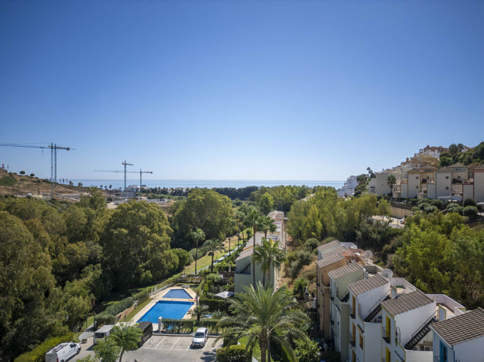 Image No.38-3 Bed Townhouse for sale