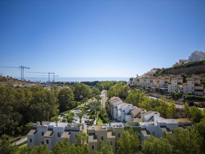 Image No.39-3 Bed Townhouse for sale