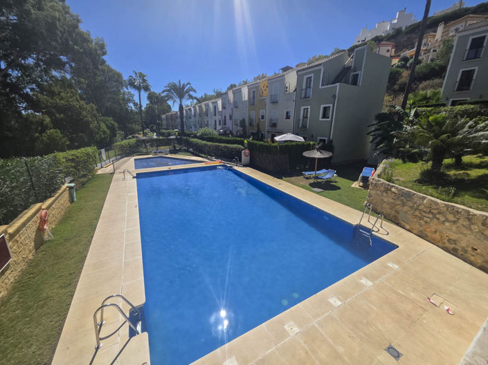 Image No.4-3 Bed Townhouse for sale