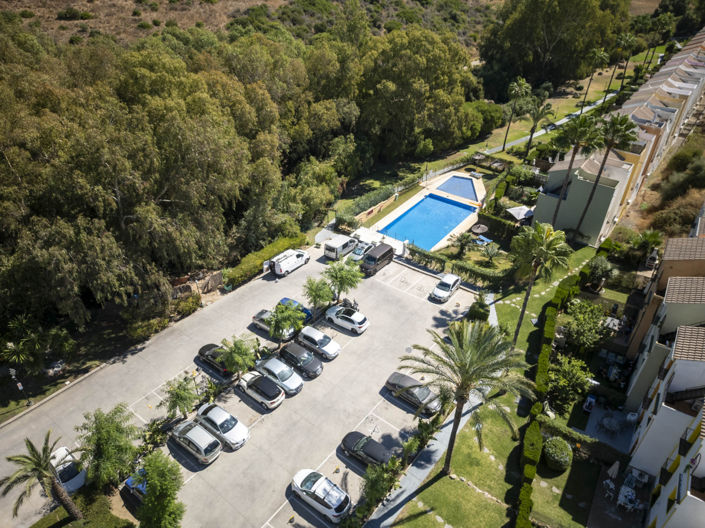 Image No.41-3 Bed Townhouse for sale