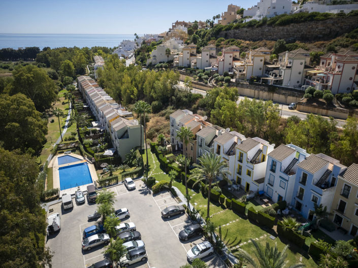 Image No.42-3 Bed Townhouse for sale