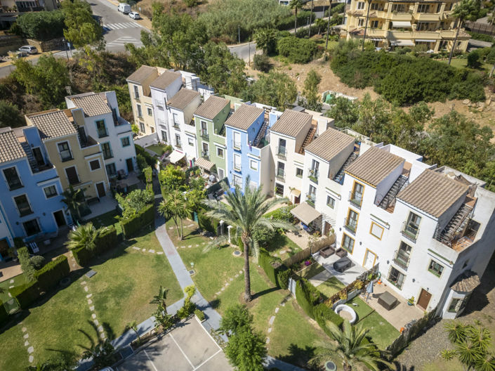 Image No.43-3 Bed Townhouse for sale