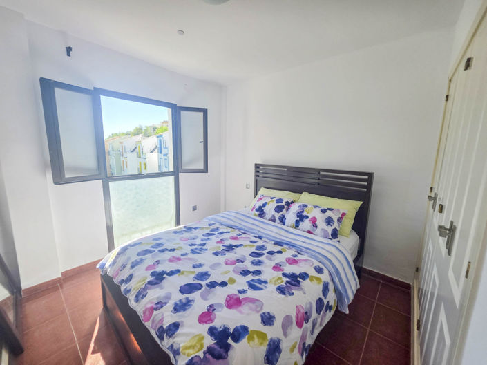 Image No.7-3 Bed Townhouse for sale