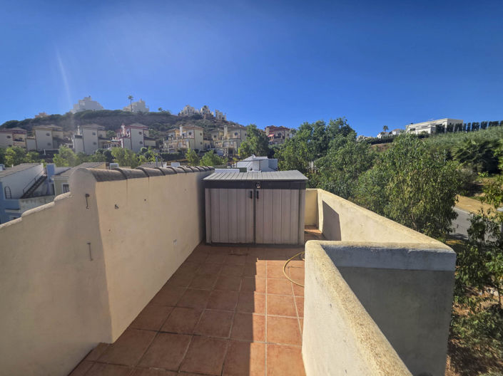 Image No.9-3 Bed Townhouse for sale