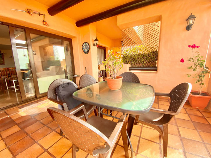 Image No.1-2 Bed Apartment for sale