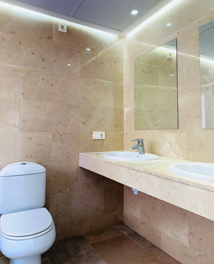 Image No.10-3 Bed Penthouse for sale