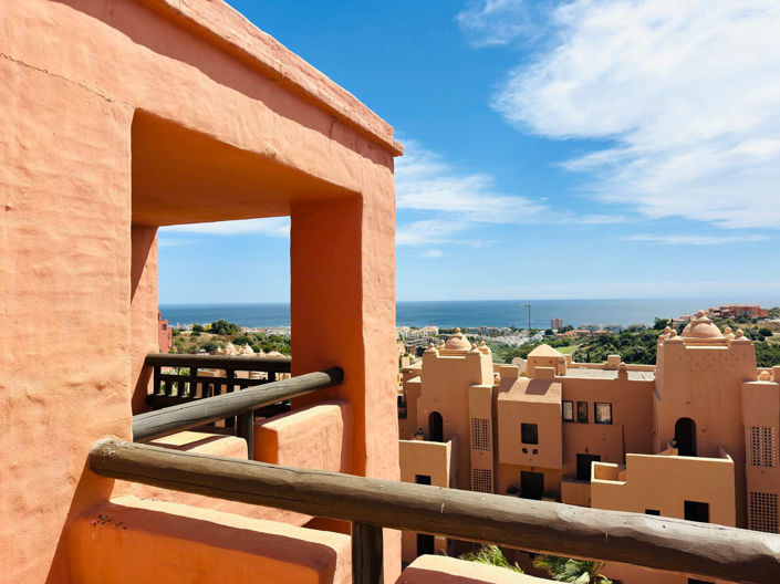 Image No.11-3 Bed Penthouse for sale