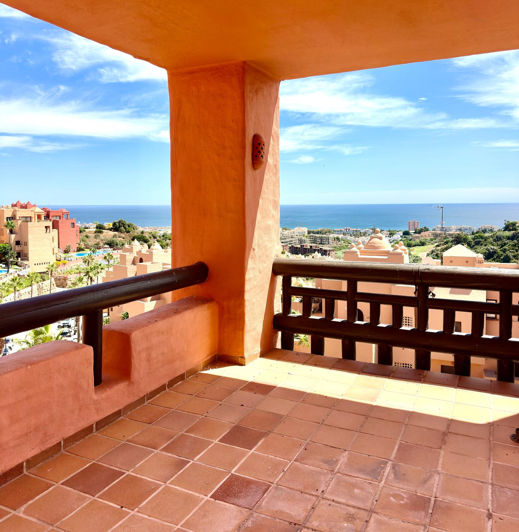 Image No.12-3 Bed Penthouse for sale