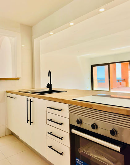 Image No.14-3 Bed Penthouse for sale