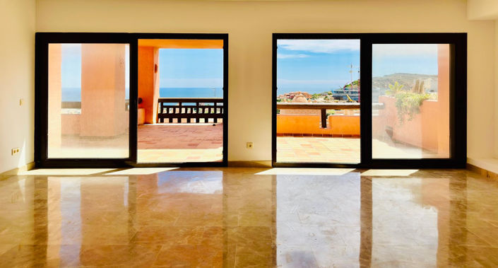 Image No.17-3 Bed Penthouse for sale