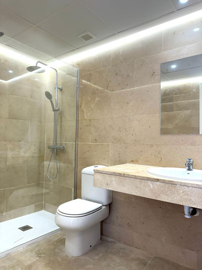 Image No.18-3 Bed Penthouse for sale