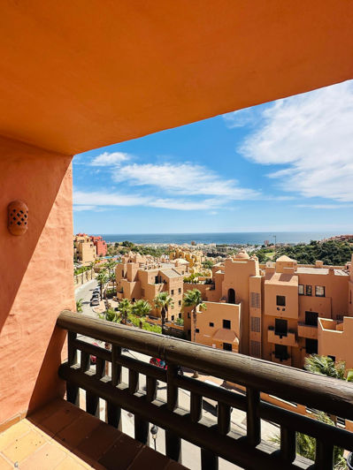 Image No.2-3 Bed Penthouse for sale