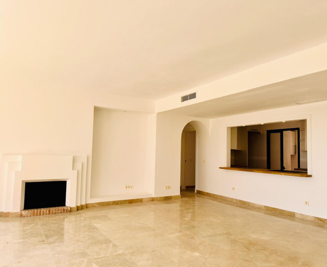 Image No.6-Penthouse de 3 chambres à vendre à Manilva