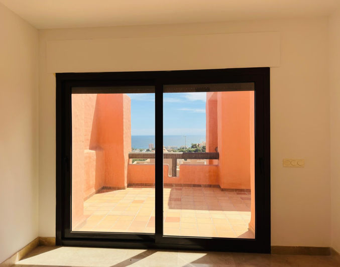 Image No.7-3 Bed Penthouse for sale