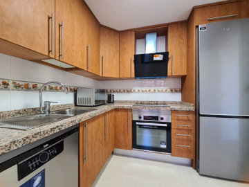 b98le8d7m9k3degpefzhs0lif8u4xzvzhwxtmggyekxx9