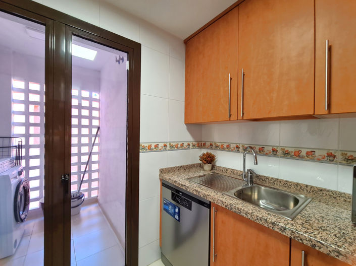 Image No.36-2 Bed Apartment for sale