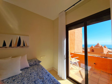 b98le8d7m9k3degpefzhs0lif8u4xzvzhwxtmggyekxx9