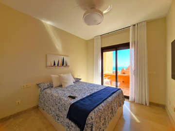 b98le8d7m9k3degpefzhs0lif8u4xzvzhwxtmggyekxx9