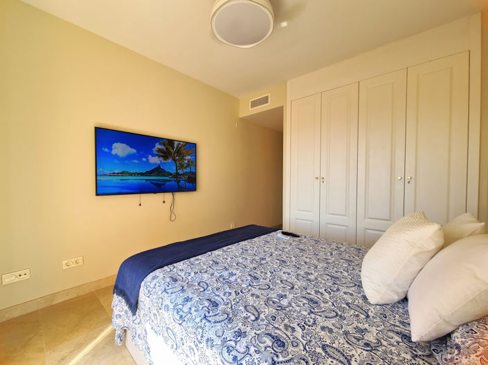 Image No.42-2 Bed Apartment for sale