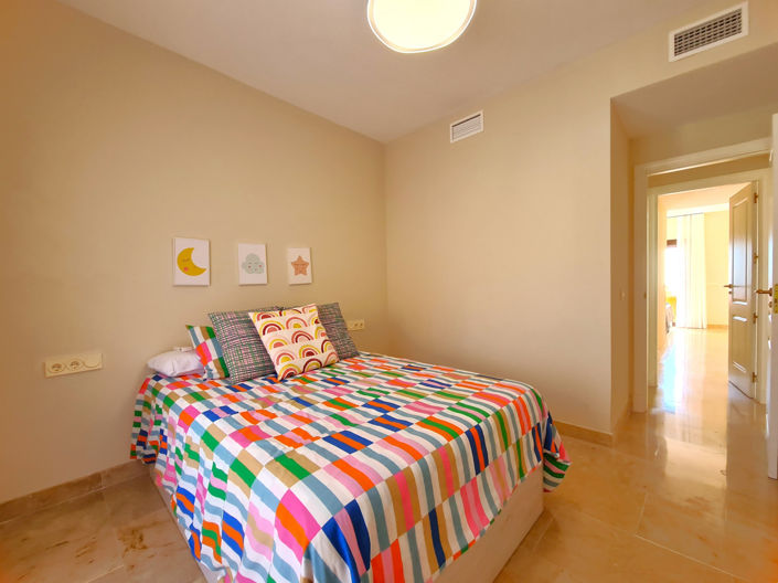 Image No.9-Appartement de 2 chambres à vendre à Manilva