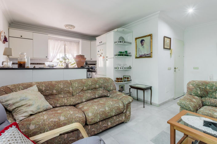 Image No.13-3 Bed Finca for sale