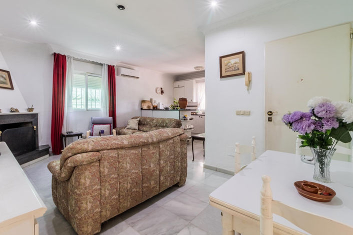 Image No.14-3 Bed Finca for sale