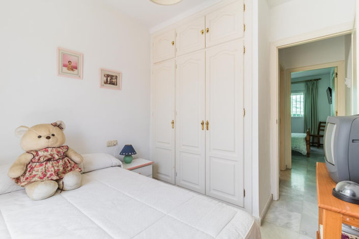 Image No.15-3 Bed Finca for sale