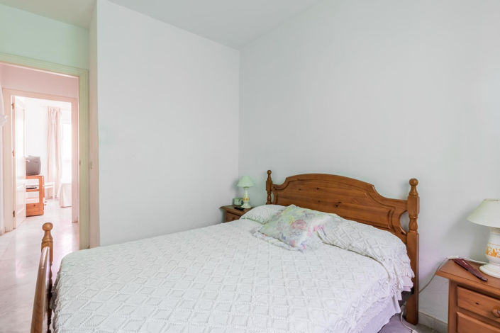 Image No.16-3 Bed Finca for sale