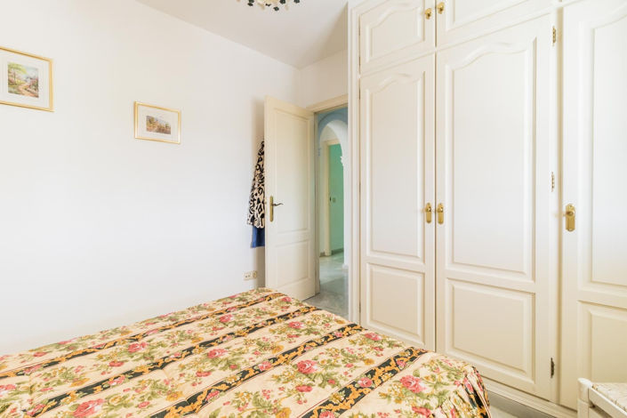 Image No.17-3 Bed Finca for sale