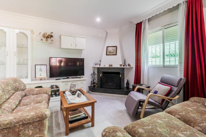 Image No.4-3 Bed Finca for sale