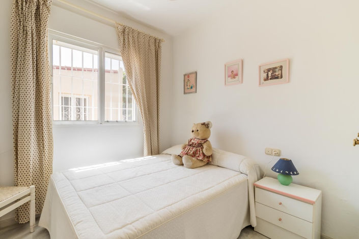 Image No.7-3 Bed Finca for sale