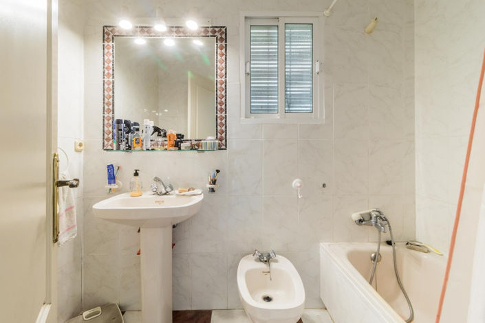 Image No.9-3 Bed Finca for sale