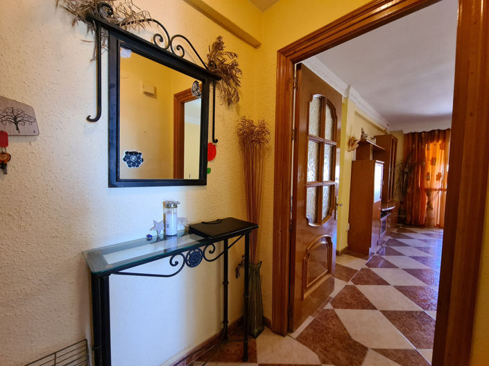 Image No.2-3 Bed Apartment for sale