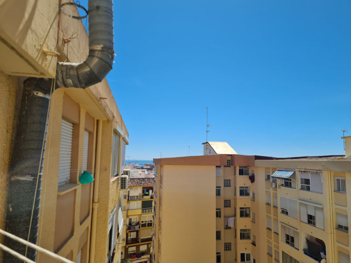 Image No.28-3 Bed Apartment for sale