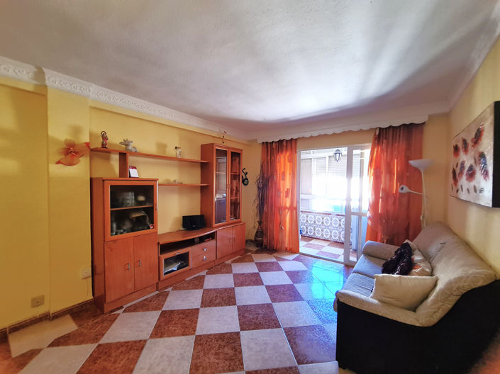 Image No.4-3 Bed Apartment for sale