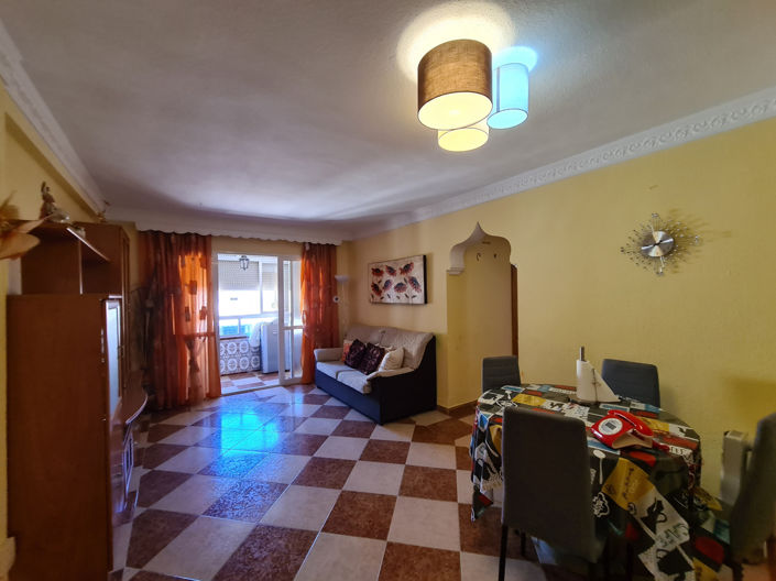 Image No.5-3 Bed Apartment for sale