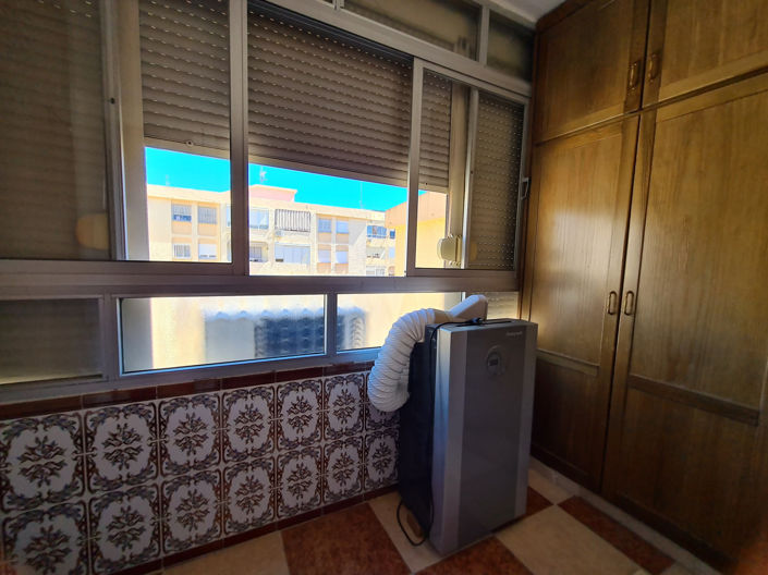 Image No.9-3 Bed Apartment for sale