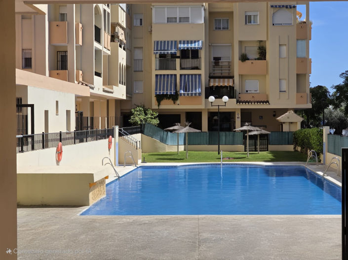 Image No.10-3 Bed Duplex for sale