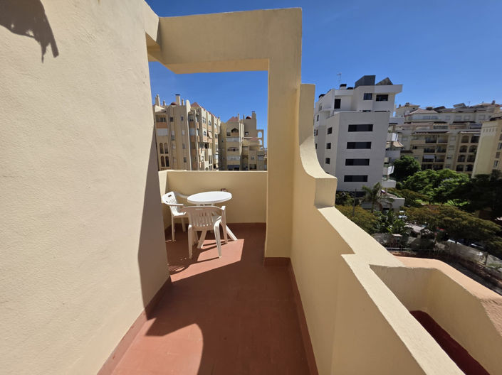 Image No.11-3 Bed Duplex for sale