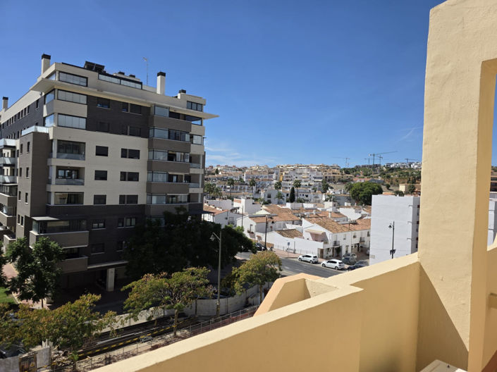 Image No.12-Duplex de 3 chambres à vendre à Estepona